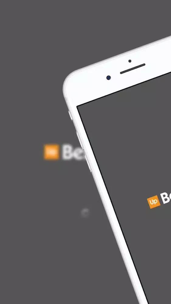 تصاویر Up Benefia OnePOS
