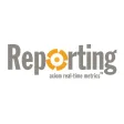 Fusion Reporting