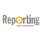 Fusion Reporting