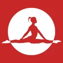 Splits. Stretching in 30 days