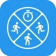 Start Running for Beginners