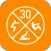 Lose Weight at Home in 30 Days