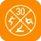 Lose Weight at Home in 30 Days
