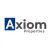 Axiom Property Management