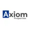 Axiom Property Management