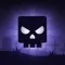 Sugar Skulls - A Sweet Pattern Matching Puzzle Game