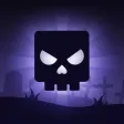 Sugar Skulls - A Sweet Pattern Matching Puzzle Game Sugar Skulls - A Sweet Pattern Matching Puzzle Game