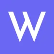 Wyse Jobs