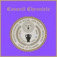 Council Chronicle Magazine