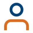MyHealth for Patients