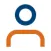 MyHealth for Patients