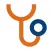 MyPatients for Physicians