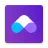 Axios Mobile POS
