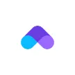 Axios Mobile Distribuidor