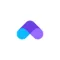 Axios Mobile Distribuidor