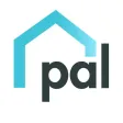 PAL Home Automation