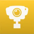 AXIS Camera Station Pro & 5