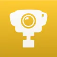 AXIS Camera Station Pro & 5
