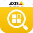 Product selector