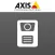AXIS Body Worn Assistant