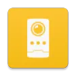 AXIS Camera Station Edge