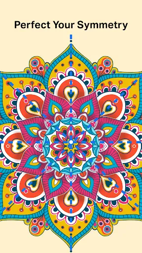Drawing Desk: Draw, Paint Art Screenshots