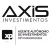 Axis Investimentos