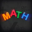 Math - Brain Math Game Math - Brain Math Game