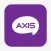 AXISNet