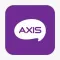 AXISNet