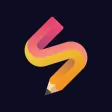 Sketch Pro: Draw & Create Art Sketch Pro: Draw & Create Art