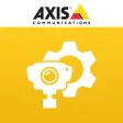 AXIS Installation Tool AXIS Installation Tool