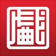 DSPA AR導覽 DSPA AR導覽