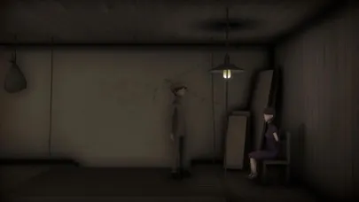 Capturas de pantalla de 1940