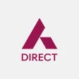 Axis Direct: Stocks, F&O, MF
