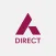 Axis Direct: Stocks, F&O, MF
