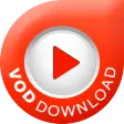 VODBOX