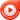 VODBOX
