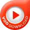 VODBOX