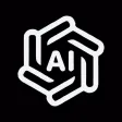 AI Chat - Ask AI AI Chat - Ask AI