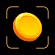 Coin Value