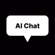 AI Chat - Chat AI AI Chat - Chat AI