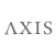 AxisTMS