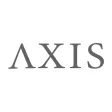 AxisTMS AxisTMS
