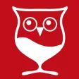 WineFinely: Rare Wine Radar WineFinely: Rare Wine Radar