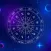 Daily Horoscope & Prediction