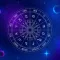 Daily Horoscope & Prediction