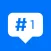 Best Hashtags : #tag For Insta
