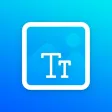 PDF : Extract Text From Image