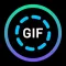 Images To GIF : Video To GIF